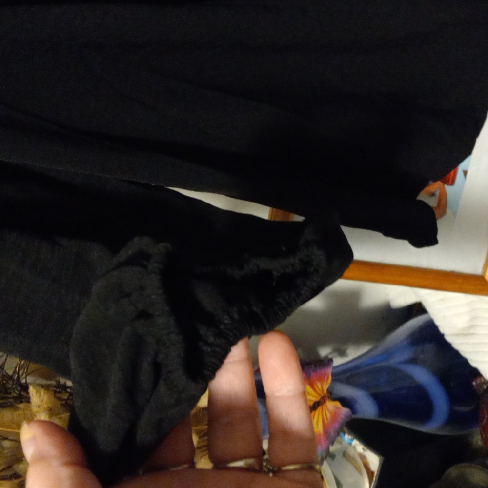 Longsleeve top - Picture 3 of 6